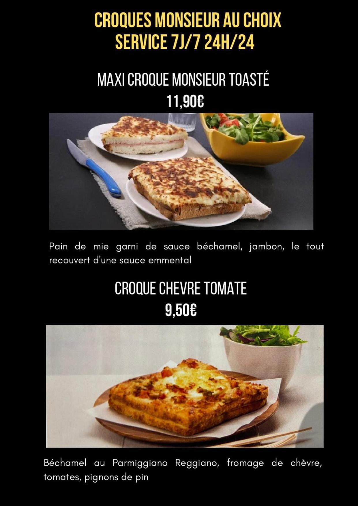 Hotel Gardenia Bordeaux Est Yvrac エクステリア 写真